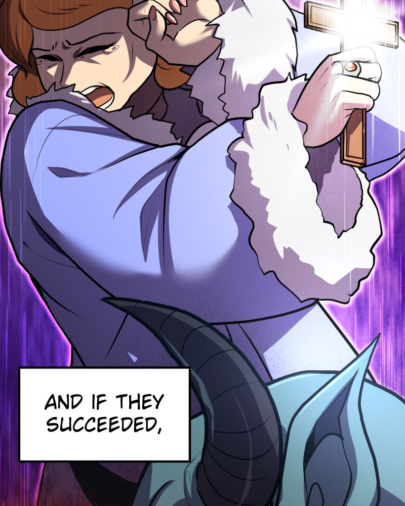 Cute Devil Chapter 29 page 83 - 