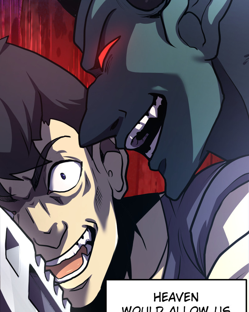 Cute Devil Chapter 29 page 84 - 