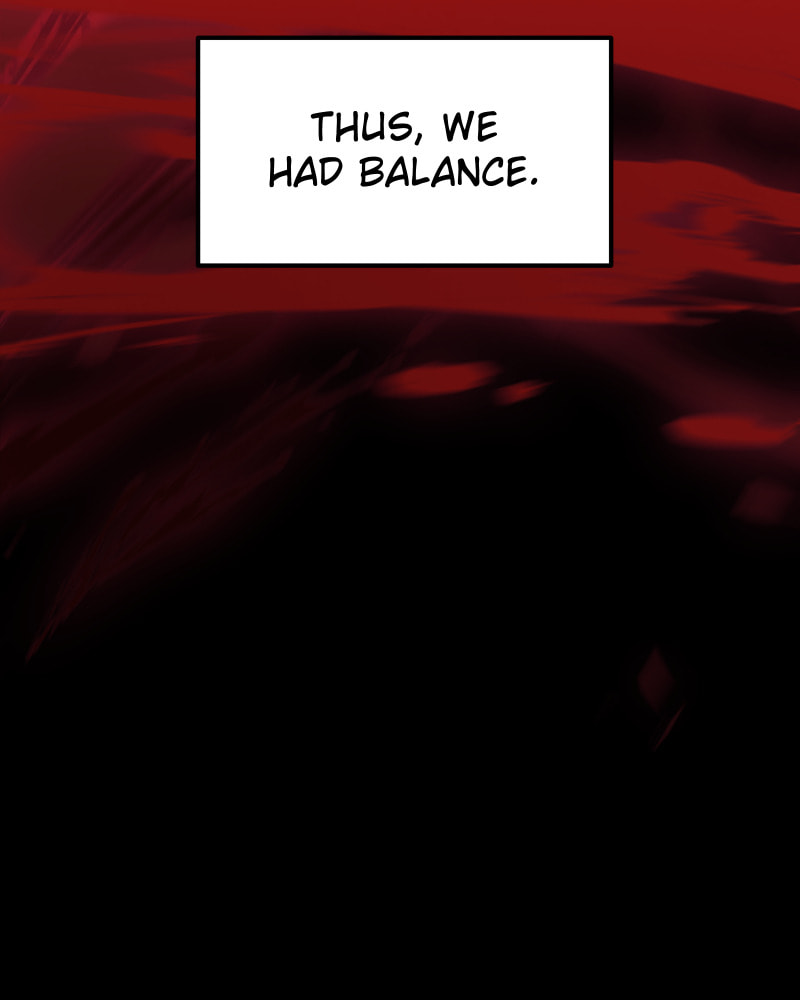 Cute Devil Chapter 29 page 86 - 
