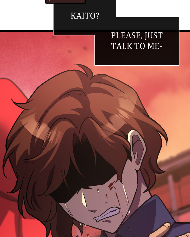 Cute Devil Chapter 29 page 10 - 
