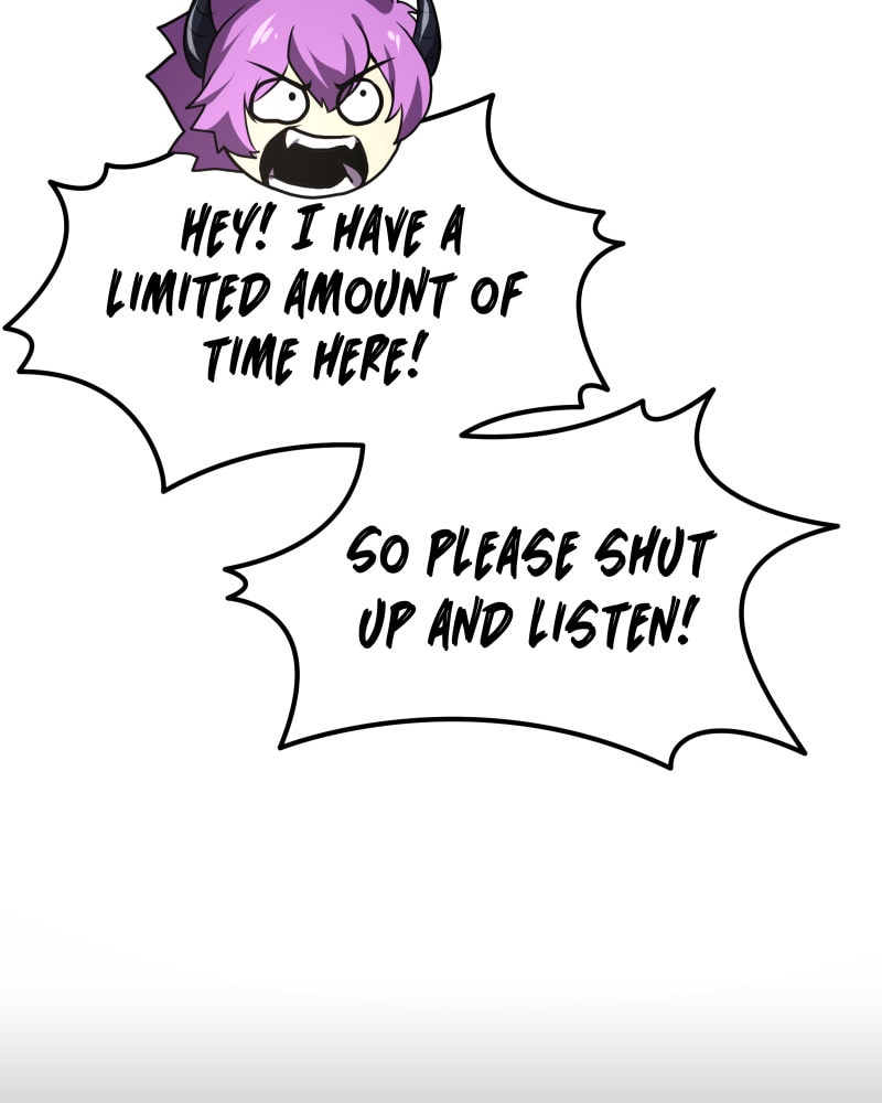 Cute Devil Chapter 29 page 95 - 