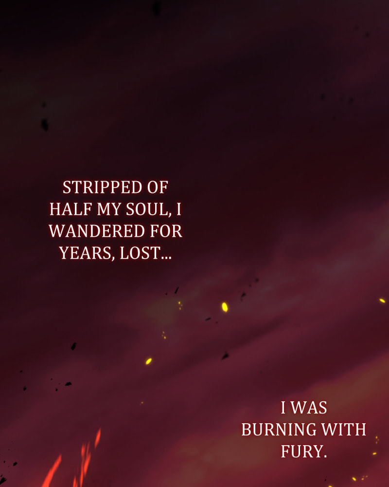 Cute Devil Chapter 30 page 1 - 