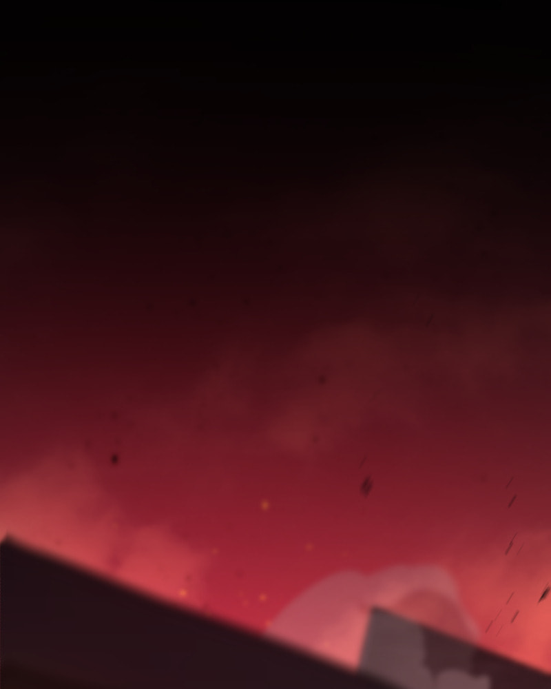 Cute Devil Chapter 30 page 21 - 