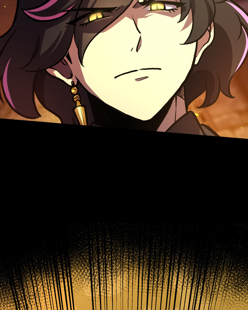 Cute Devil Chapter 30 page 28 - 