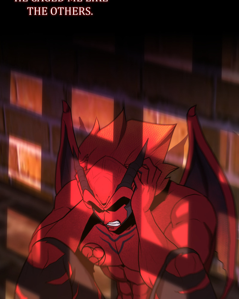 Cute Devil Chapter 30 page 32 - 
