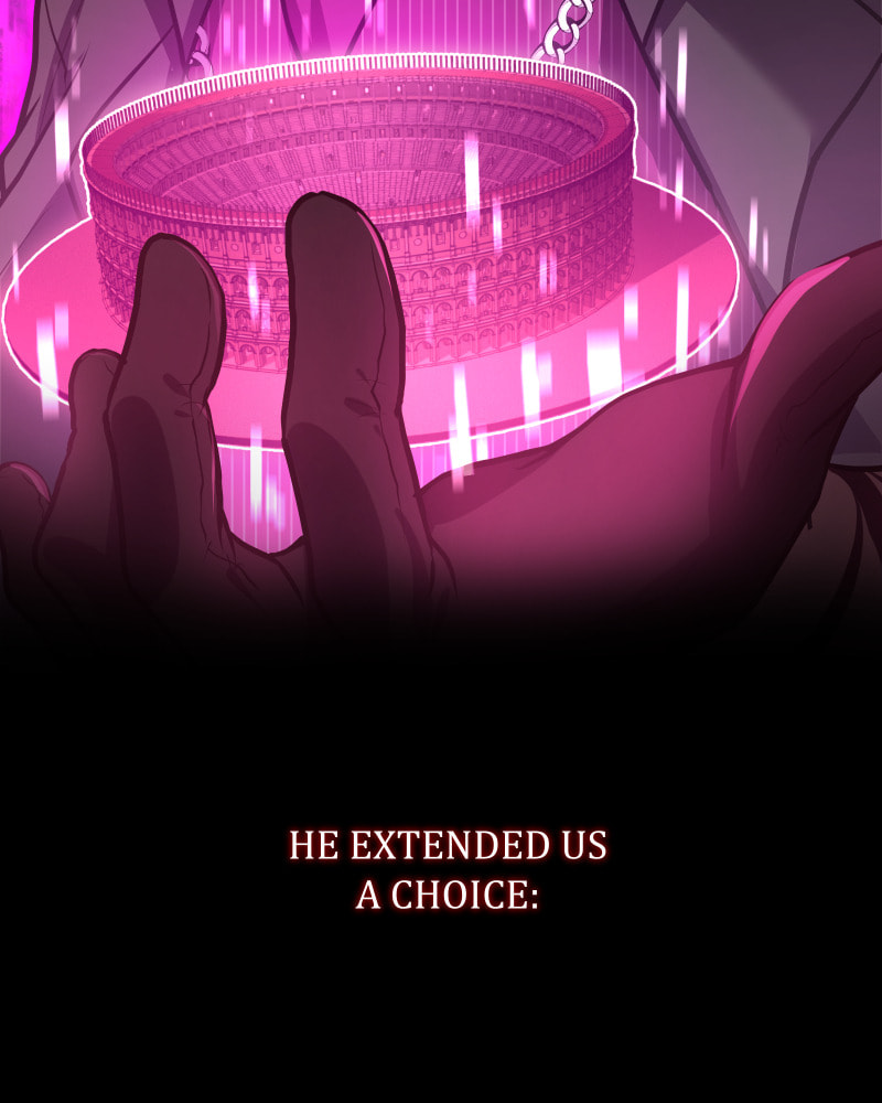Cute Devil Chapter 30 page 41 - 