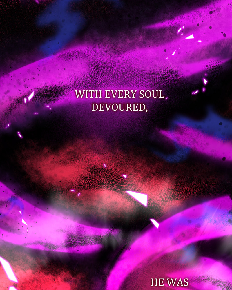 Cute Devil Chapter 30 page 46 - 