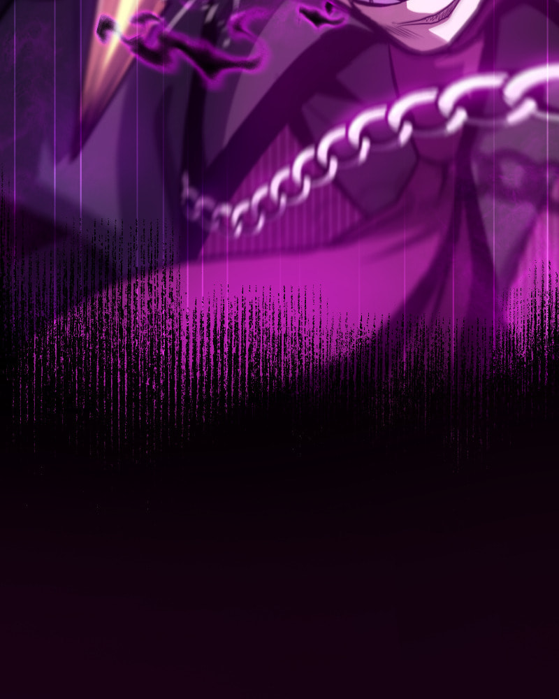 Cute Devil Chapter 30 page 50 - 