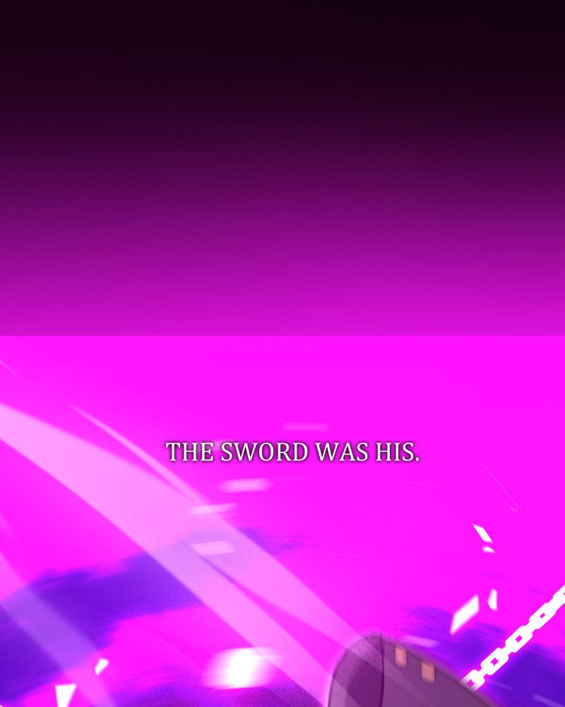 Cute Devil Chapter 30 page 51 - 