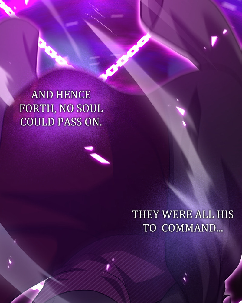 Cute Devil Chapter 30 page 52 - 