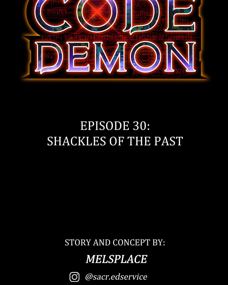 Cute Devil Chapter 30 page 56 - 