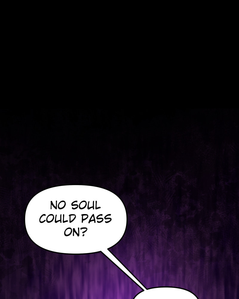 Cute Devil Chapter 30 page 59 - 