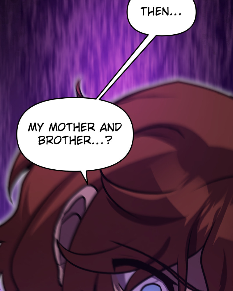 Cute Devil Chapter 30 page 60 - 