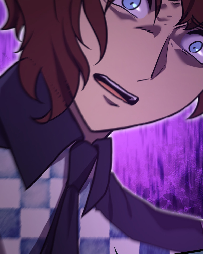 Cute Devil Chapter 30 page 61 - 