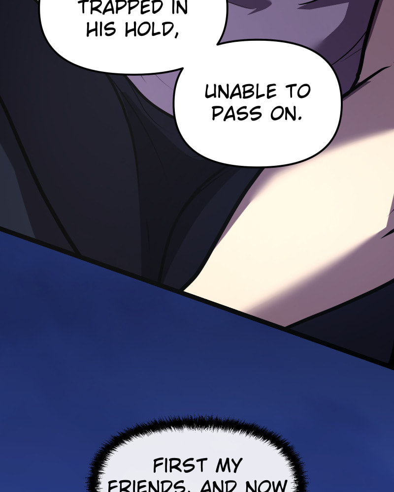 Cute Devil Chapter 30 page 63 - 