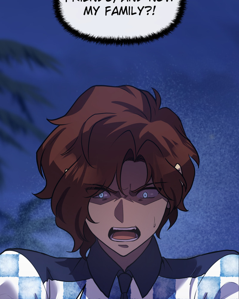Cute Devil Chapter 30 page 64 - 