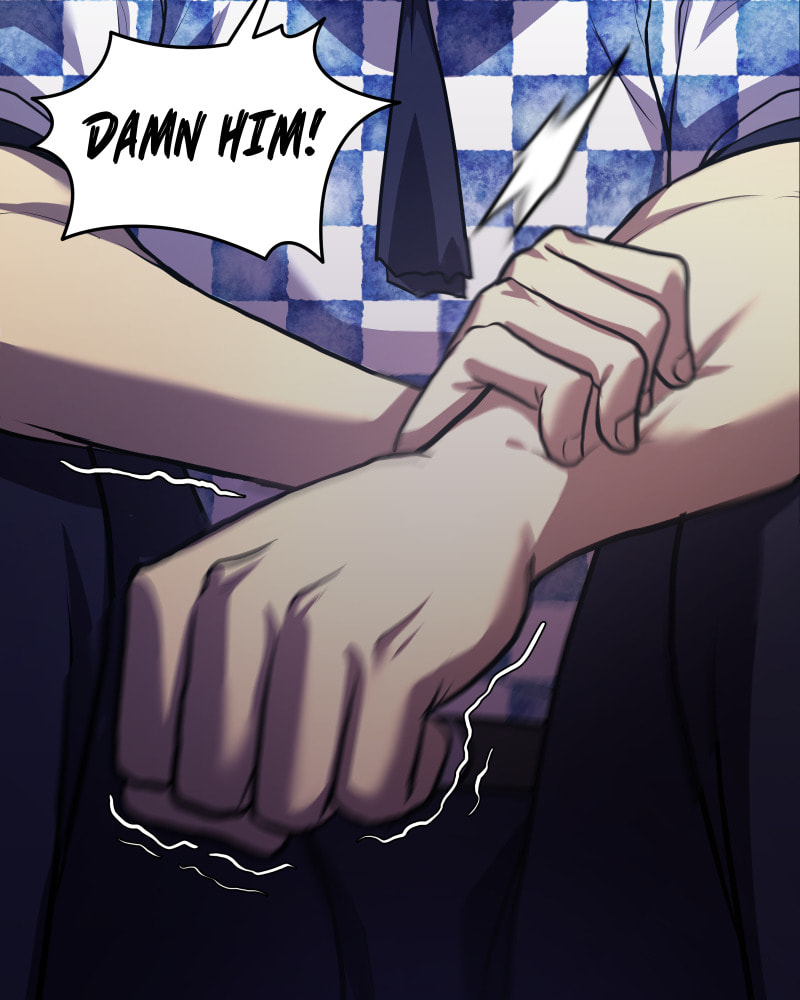 Cute Devil Chapter 30 page 65 - 
