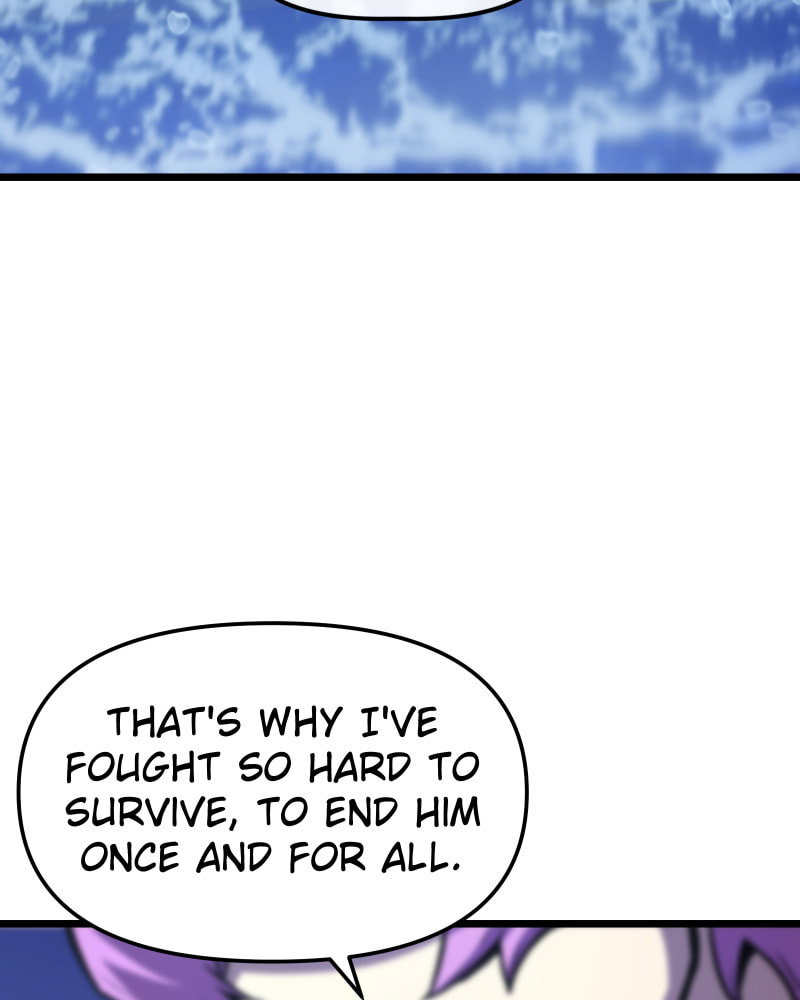 Cute Devil Chapter 30 page 68 - 