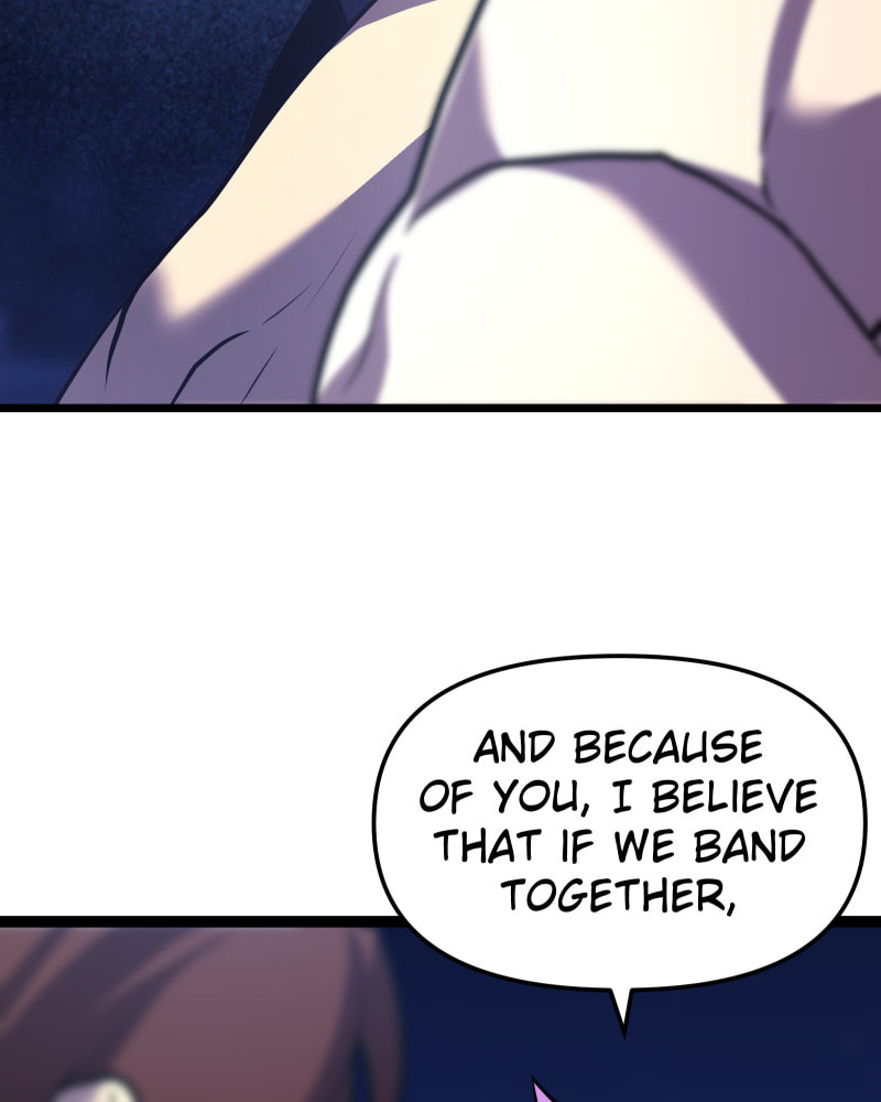 Cute Devil Chapter 30 page 70 - 