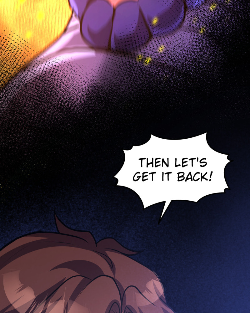 Cute Devil Chapter 30 page 75 - 