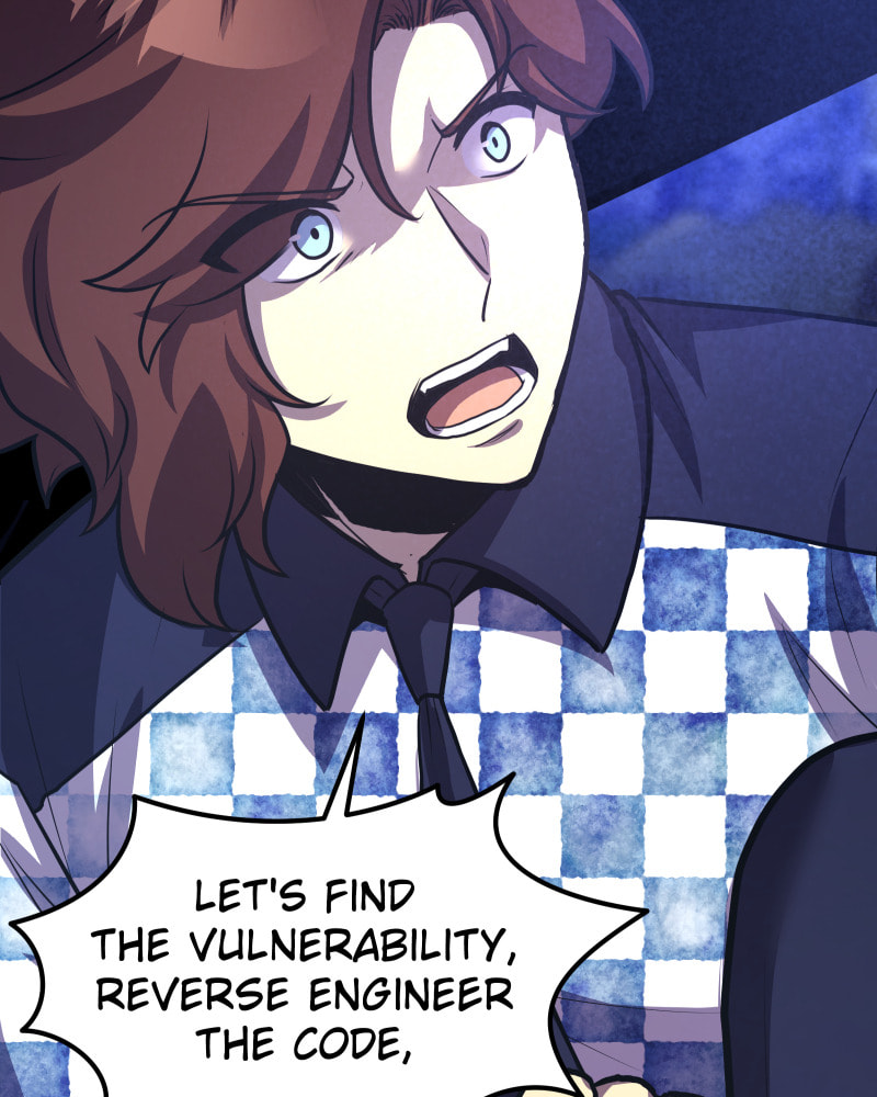 Cute Devil Chapter 30 page 76 - 