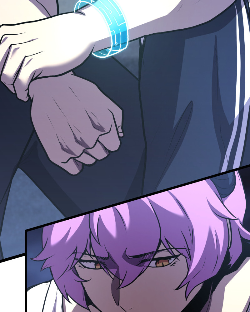 Cute Devil Chapter 30 page 83 - 