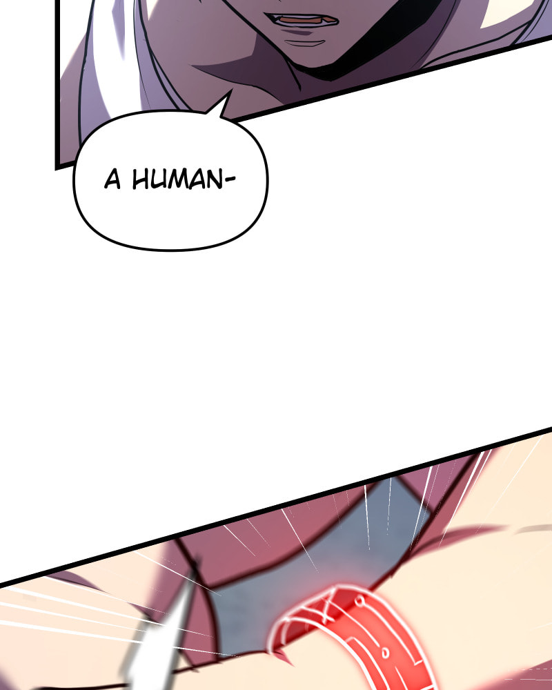 Cute Devil Chapter 30 page 84 - 