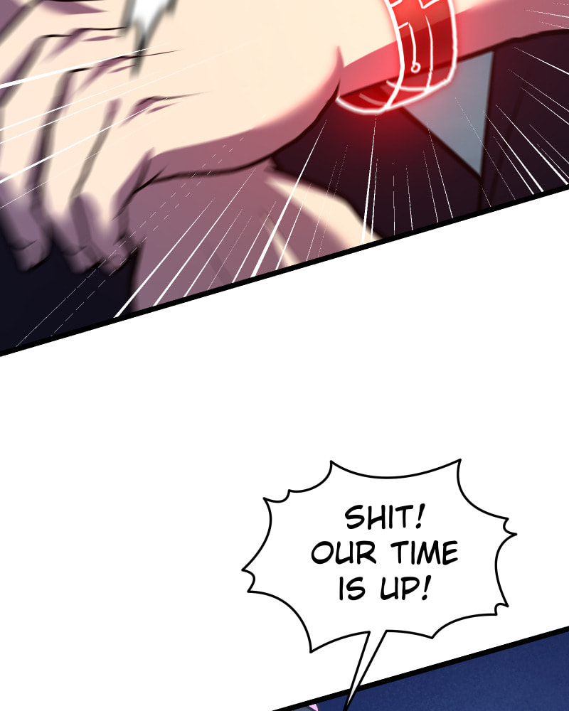 Cute Devil Chapter 30 page 85 - 