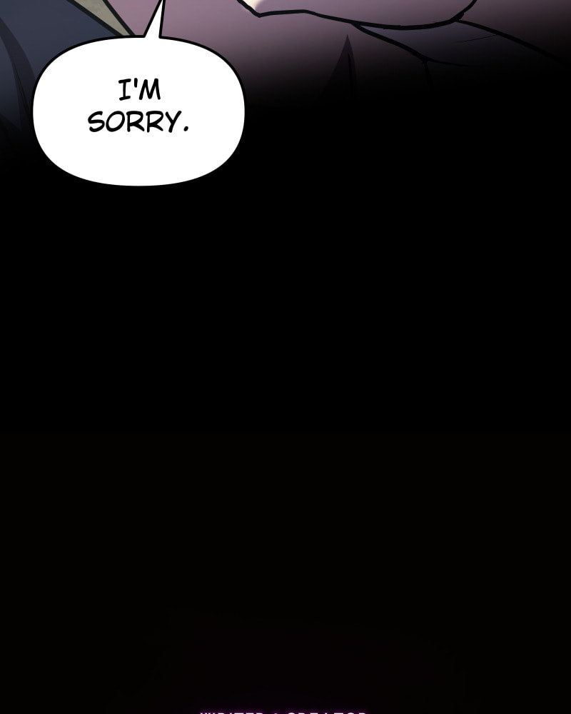 Cute Devil Chapter 30 page 96 - 