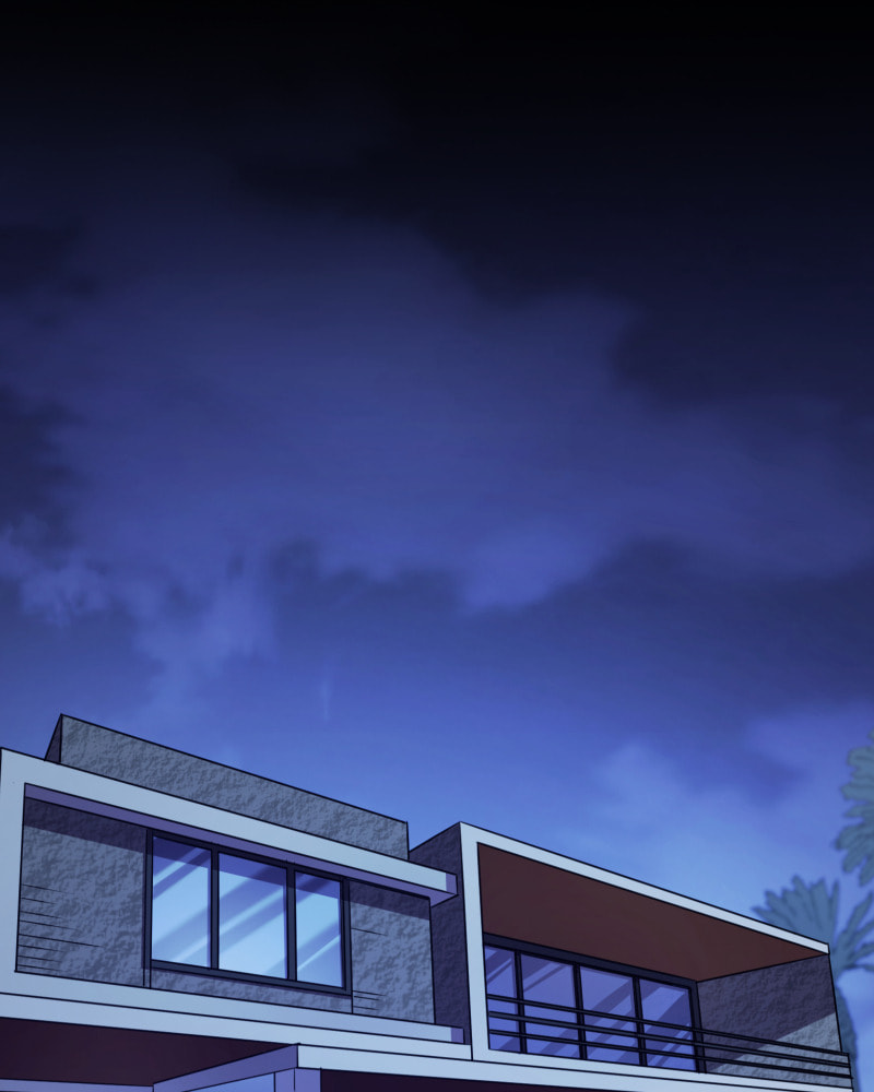 Cute Devil Chapter 31 page 2 - 