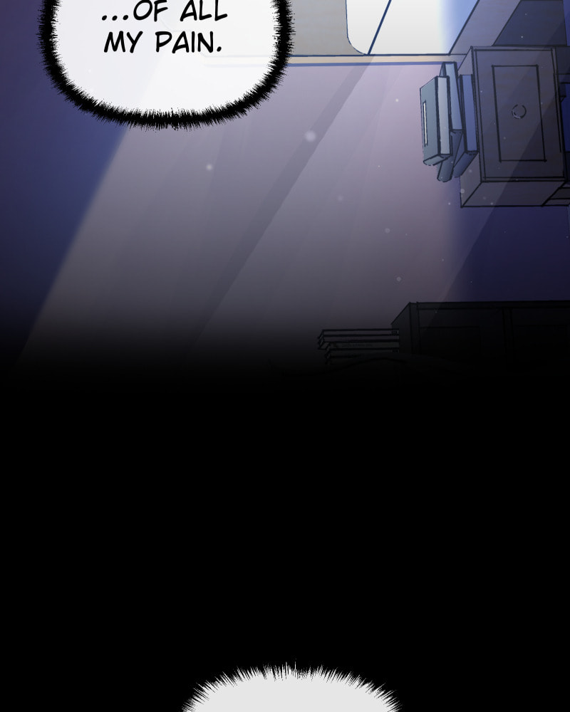 Cute Devil Chapter 31 page 11 - 