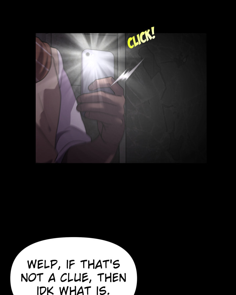 Cute Devil Chapter 31 page 101 - 
