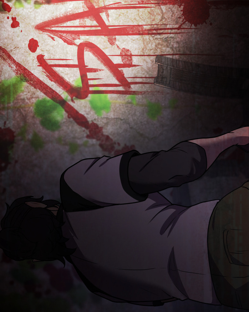 Cute Devil Chapter 31 page 103 - 