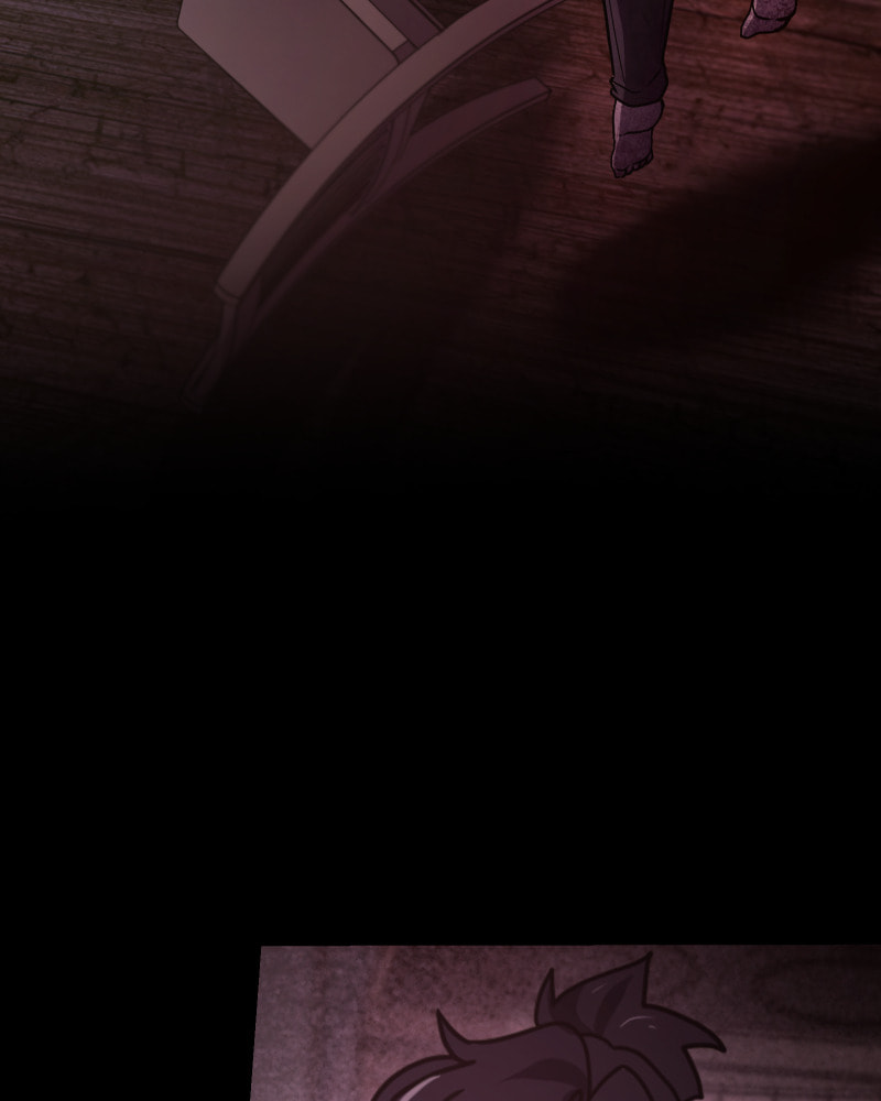Cute Devil Chapter 31 page 108 - 