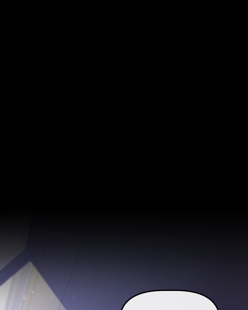 Cute Devil Chapter 31 page 20 - 