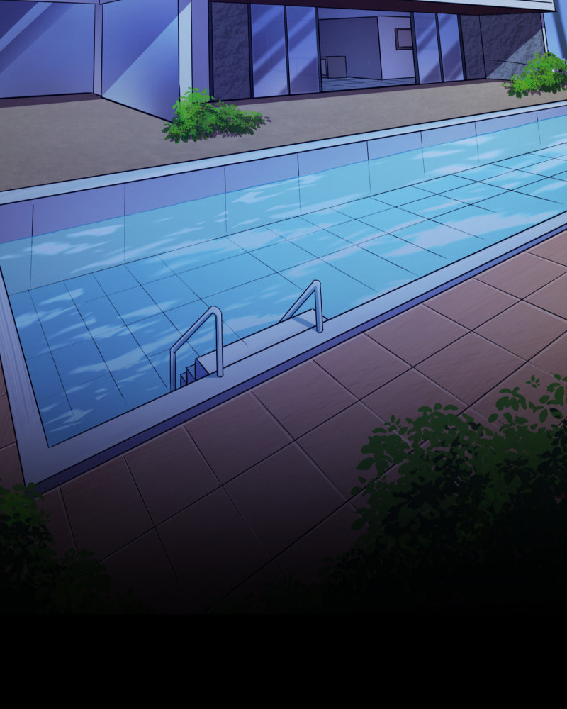 Cute Devil Chapter 31 page 3 - 