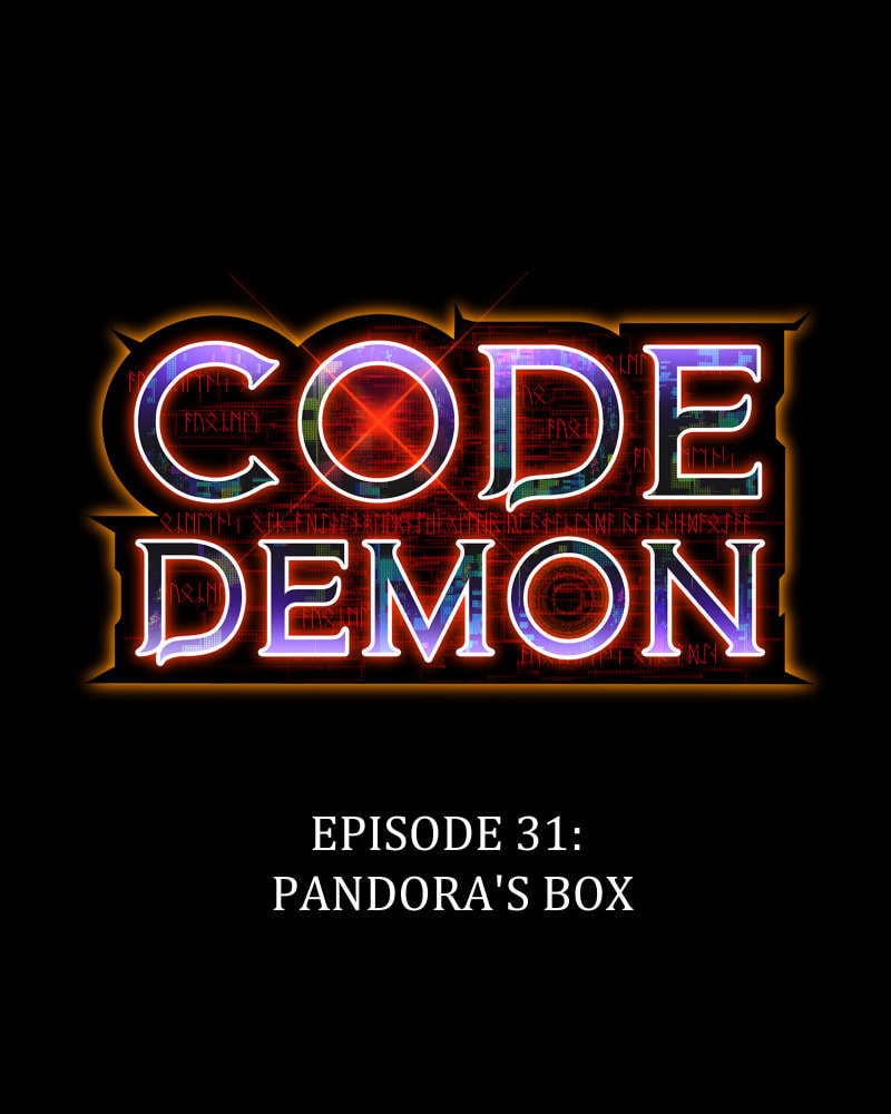 Cute Devil Chapter 31 page 23 - 