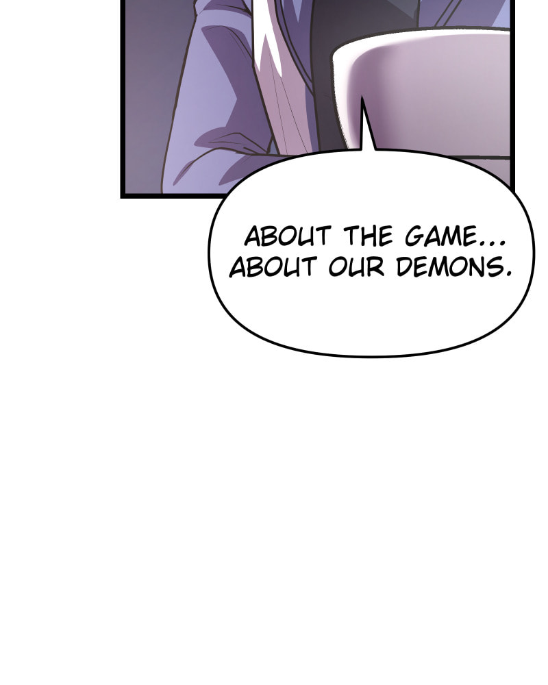 Cute Devil Chapter 31 page 33 - 