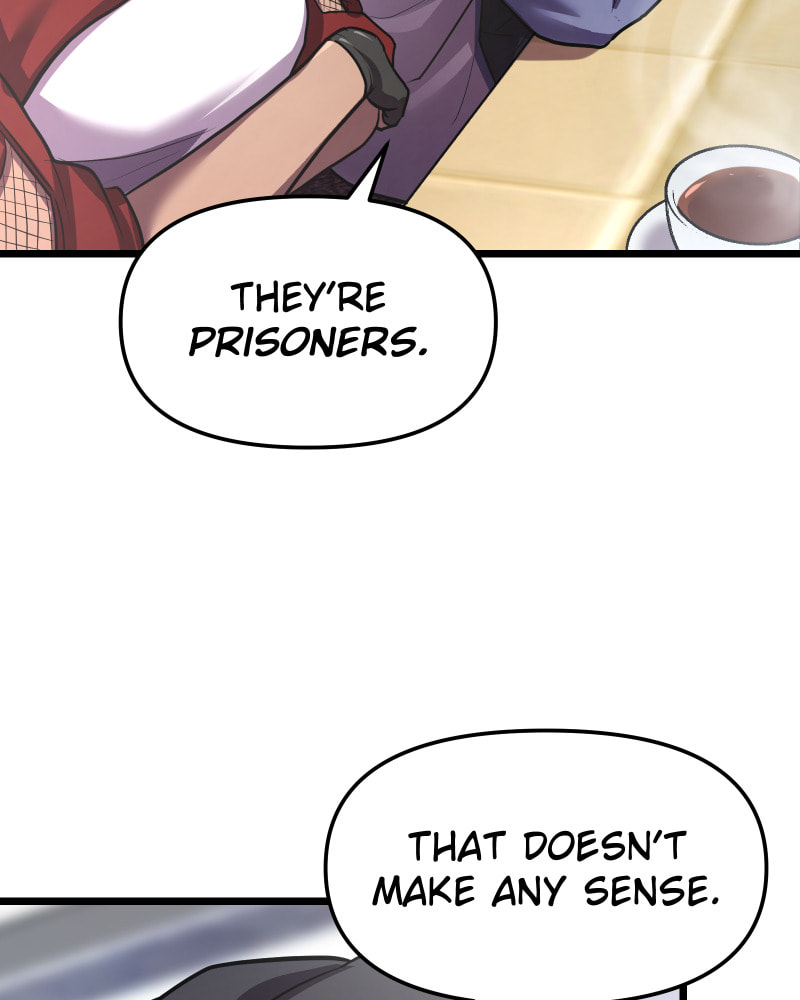 Cute Devil Chapter 31 page 37 - 