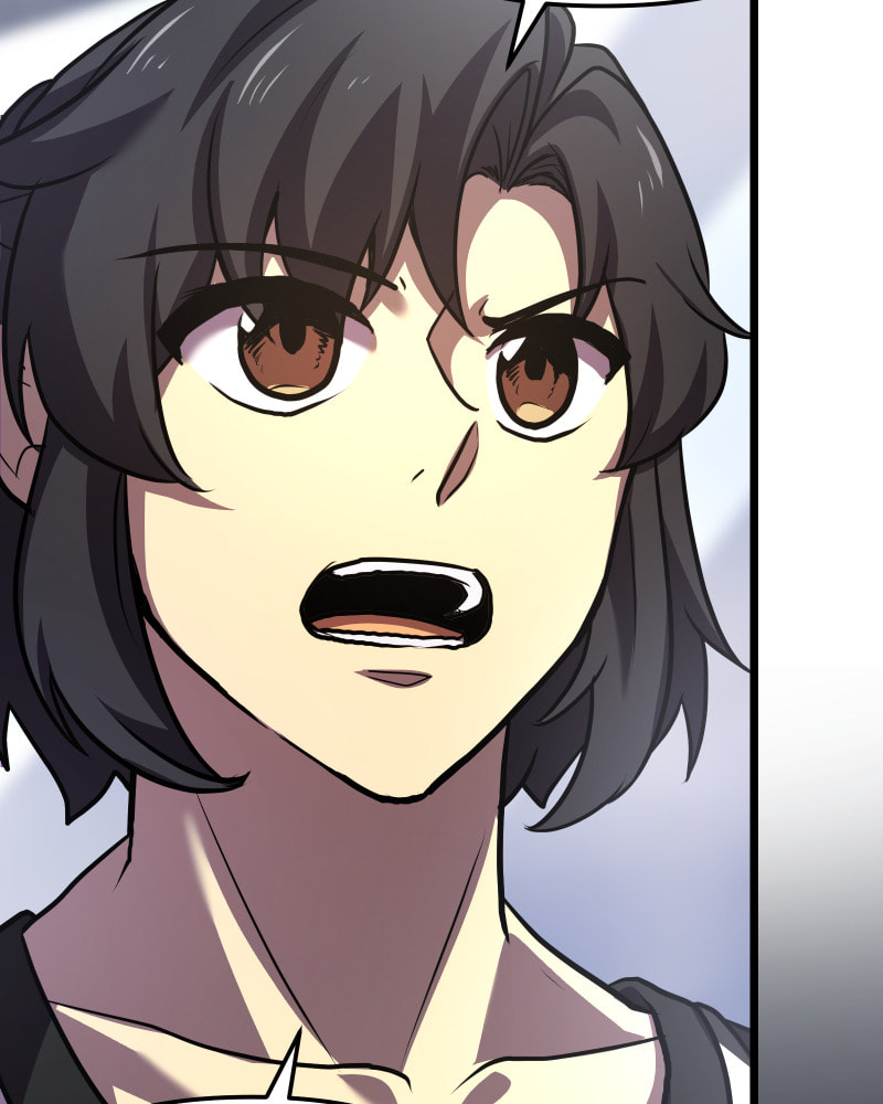 Cute Devil Chapter 31 page 38 - 
