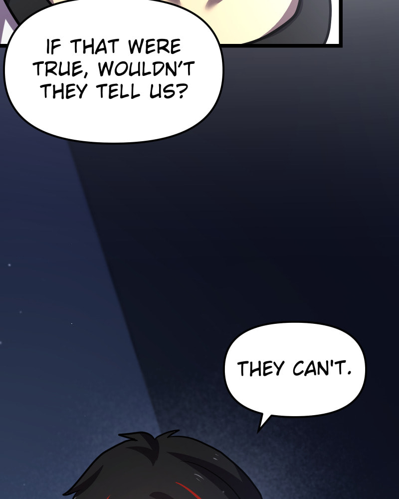 Cute Devil Chapter 31 page 39 - 