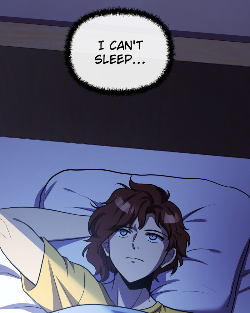 Cute Devil Chapter 31 page 5 - 