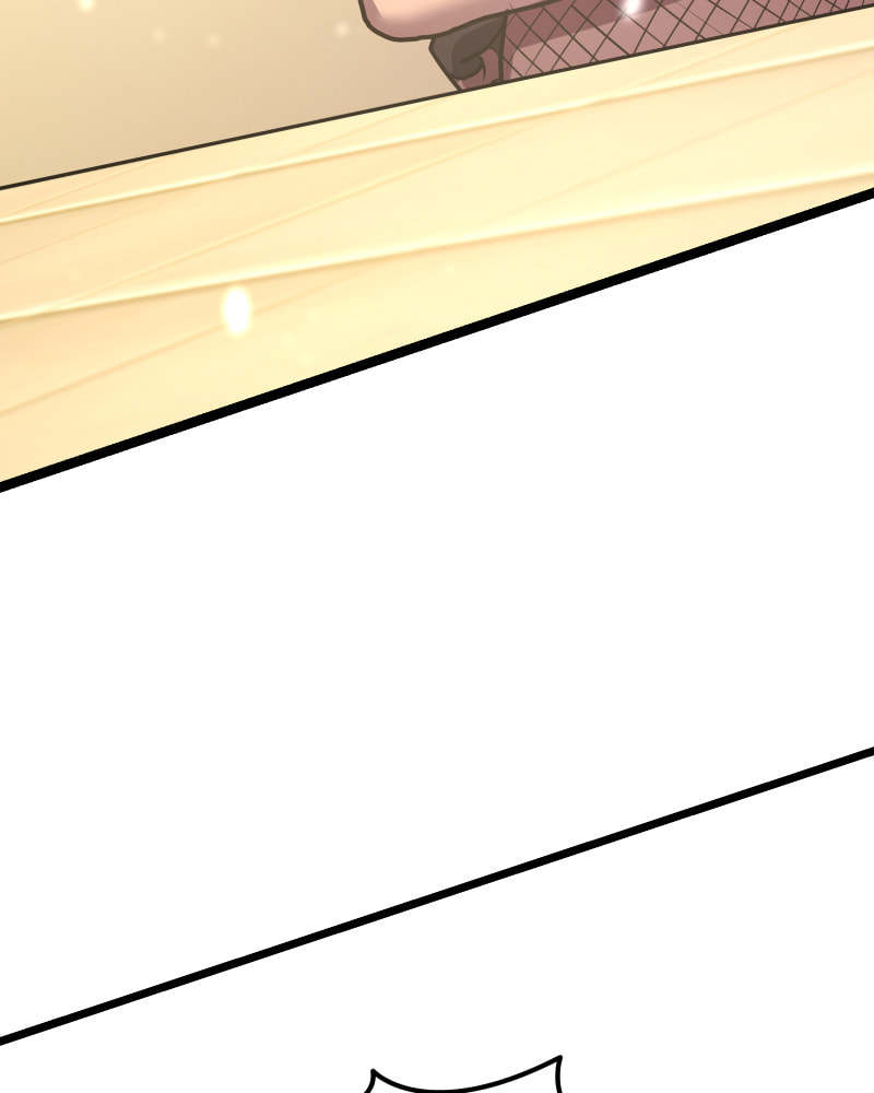Cute Devil Chapter 31 page 41 - 