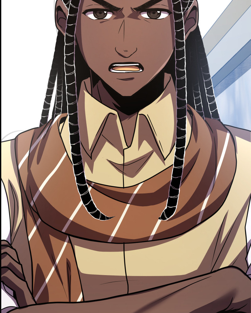 Cute Devil Chapter 31 page 46 - 