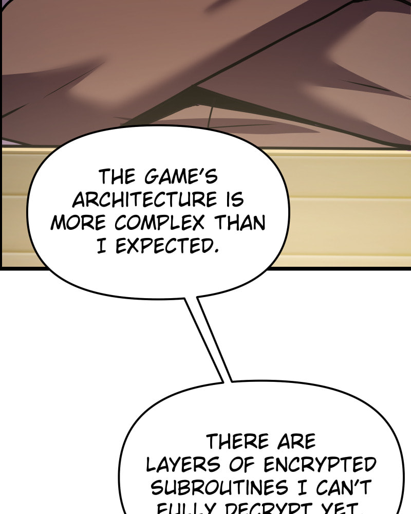 Cute Devil Chapter 31 page 47 - 
