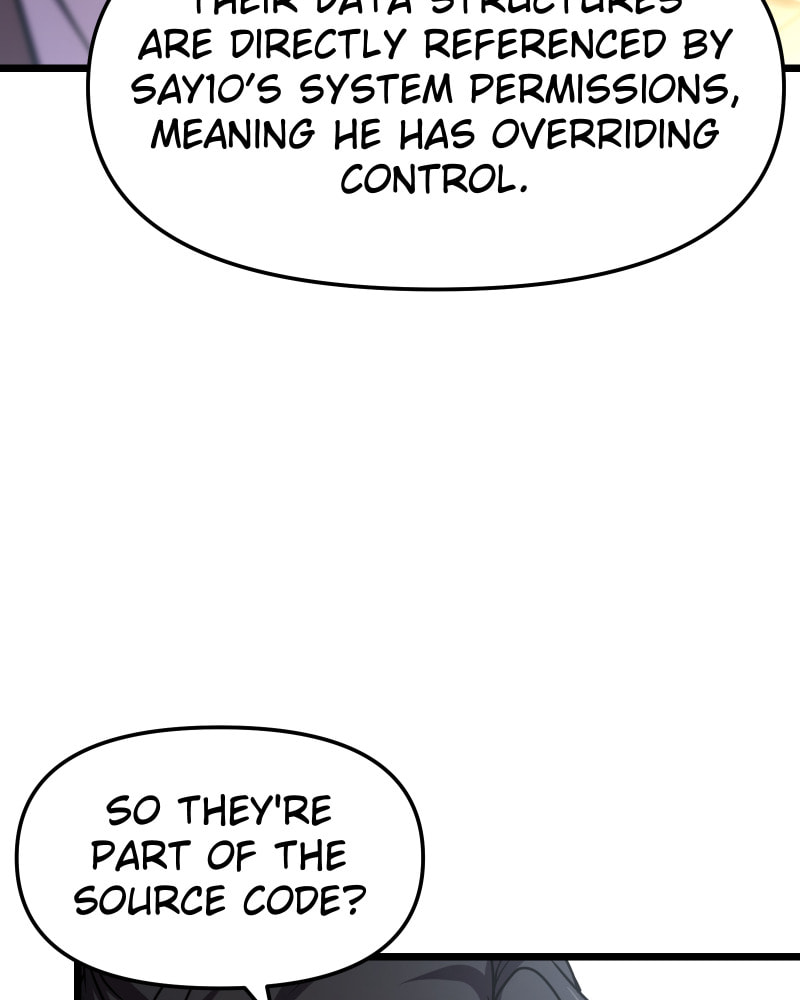 Cute Devil Chapter 31 page 50 - 
