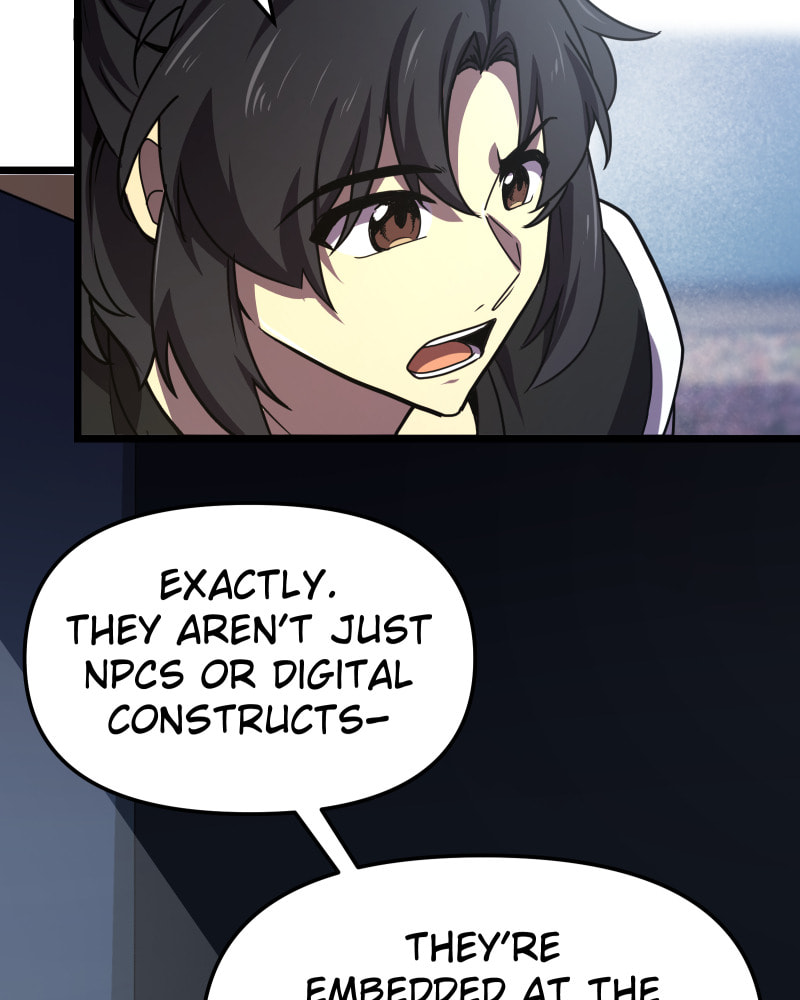 Cute Devil Chapter 31 page 51 - 