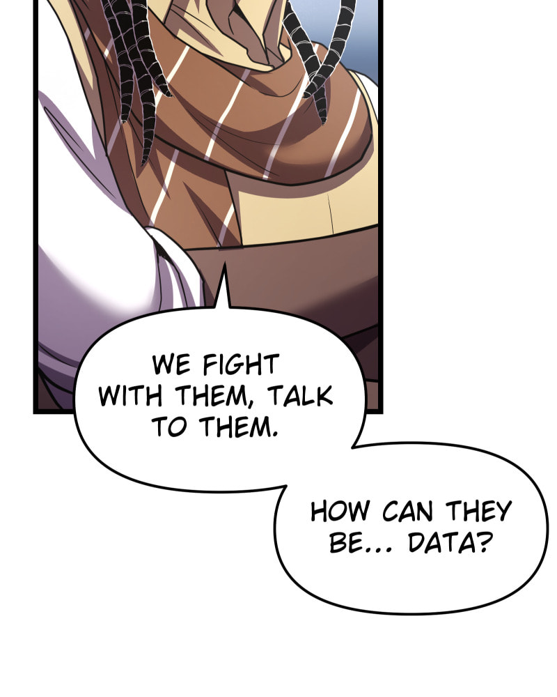 Cute Devil Chapter 31 page 55 - 