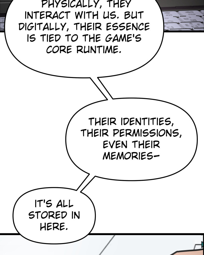 Cute Devil Chapter 31 page 58 - 