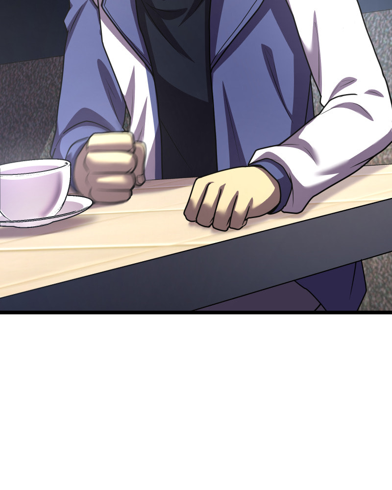 Cute Devil Chapter 31 page 61 - 